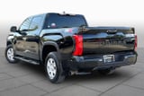 2026 Toyota Tundra - Preview 11