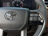 2026 Toyota Tundra - Preview 13