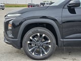 2026 Chevrolet Equinox - Preview 6