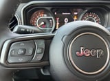 2026 Jeep Gladiator - Preview 11