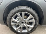 2026 Mazda CX-30 - Preview 9