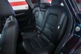 2023 Mazda CX-5 - Preview 13