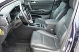 2020 Kia Sportage - Preview 8