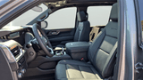 2026 GMC Yukon - Preview 11