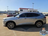 2024 Acura MDX - Preview 4