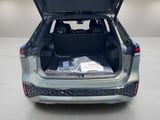 2026 Volkswagen Tiguan - Preview 9