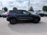 2026 Volvo XC40 - Preview 6