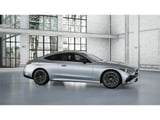 2027 Mercedes-Benz CLE - Preview 14