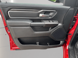 2026 Ram 1500 - Preview 15