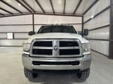2015 Ram 2500 - Preview 3