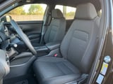 2027 Honda HR-V - Preview 11