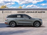 2027 Lincoln Aviator - Preview 5