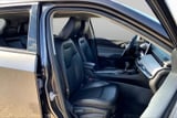 2022 Jeep Compass - Preview 8