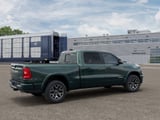2027 Ram 1500 - Preview 4