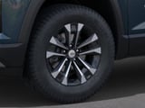 2027 Chevrolet Equinox - Preview 9