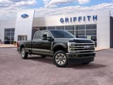 2027 Ford F-350 - Preview 2