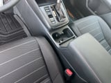 2027 Honda CR-V - Preview 10