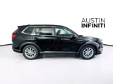 2024 Honda CR-V - Preview 8