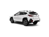 2027 Subaru Crosstrek - Preview 5