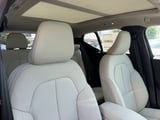 2026 Volvo XC40 - Preview 8