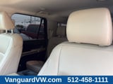 2022 Ford Expedition - Preview 13