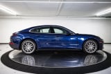 2026 Porsche Panamera - Preview 7