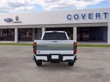 2026 Ford F-350 - Preview 5
