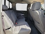 2016 Chevrolet Silverado - Preview 15