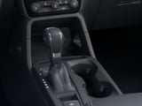 2026 Ford Ranger - Preview 15