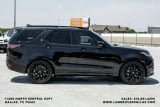 2026 Land Rover Discovery - Preview 5