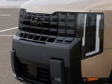 2027 Kia Telluride - Preview 12