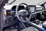 2026 Ford F-150 - Preview 6