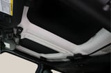 2026 Jeep Wrangler - Preview 11