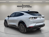 2024 Ford Mustang Mach-E - Preview 3