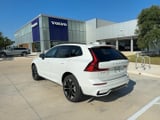 2026 Volvo XC60 - Preview 5