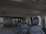 2026 Ford Maverick - Preview 12