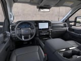 2026 Ford F-250 - Preview 7