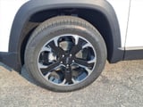 2027 Chevrolet Equinox - Preview 9