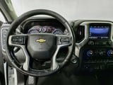 2019 Chevrolet Silverado 1500 - Preview 11