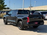 2026 Toyota Tundra - Preview 4