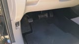 2011 Honda Pilot - Preview 9