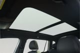 2022 Volkswagen Tiguan - Preview 11