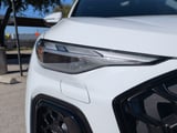 2026 Audi Q5 - Preview 3