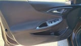 2016 Chevrolet Malibu - Preview 6