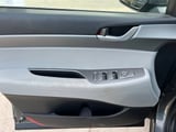 2025 Hyundai Palisade - Preview 11