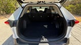 2021 Toyota RAV4 - Preview 13