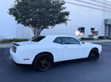 2017 Dodge Challenger - Preview 4