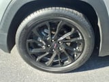 2023 GMC Terrain - Preview 9