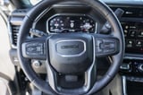 2025 GMC Sierra - Preview 15