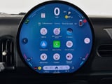 2026 MINI Hardtop - Preview 11